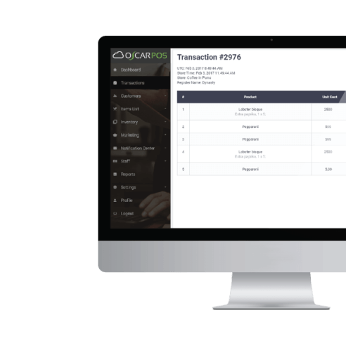 Gallery-BOS-APP-WEB-BROWSER